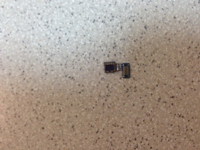Датчик для Samsung S4 (9500)
