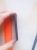 Card phone Aeku M5