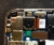Основная камера к lenovo S960