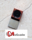 Основная камера для Lenovo A789