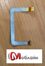 Шлейф для HTC one x