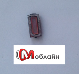 Динамик(спикер) для Asus Zenfone 5