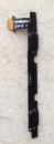Кнопка громкости к HTC Sensation XE