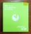 Батрея к Jiayu g3s