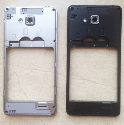 Корпус к JIAYU G3s/G3