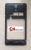 Задняя пластиковая часть для Lenovo S898t