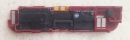 Динамик к Samsung i9100