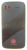 Задняя пластиковая крышка к HTC Sensation XE