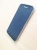 Силиконовый чехол к lenovo s930