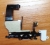 Нижний шлейф (Dock) для iphone 5