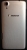 Задняя крышка к lenovo S960