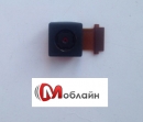 Основная камера для Asus Zenfone 5