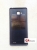 Задняя крышка для JIAYU G3/G3s/G3t/G3c Black (б.у.)