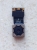 Камера для lenovo p780