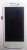 LCD с Touch для lenovo a706
