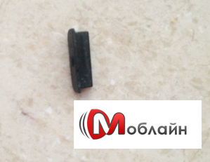 Кнопка включения для Lenovo A328