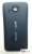 Задняя пластиковая крышка для Lenovo A789