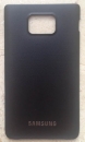 Задняя крышка к Samsung i9100