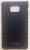 Задняя крышка к Samsung i9100