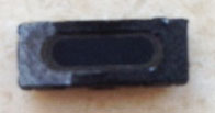 Слуховой динамик (спикер) к HTC Sensation XE