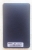 Card phone Aeku M5