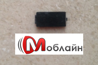 Слуховой динамик(спикер) для Lenovo S898t