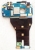 Верхняя плата к HTC Sensation XE