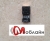 Основная камера для Lenovo S898t