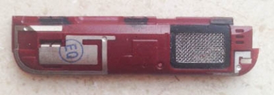 Динамик к Samsung i9100
