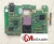 Материнская плата для Lenovo S898t+