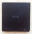 Батарейка к HTC Sensation XE