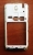 Корпус lenovo s650 (задняя часть)