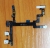 Верхней шлейф (Dock) для iphone 5