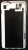 Задняя крышка к lenovo S960
