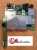 Материнская плата для HTC one x