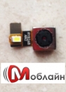 Основная камера для Jiayu f1