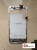 LCD + touch в сборе для Jiayu f1