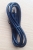 Кабель microUSB