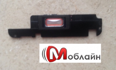 Внешний динамик для Lenovo S898t