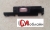 Внешний динамик для Lenovo S898t