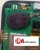 Внешний динамик для Lenovo A316i, 316
