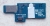 Card holder для lenovo p780
