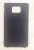 Задняя крышка к Samsung i9100