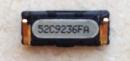 Слуховой динамик (спикер) к Lenovo s750