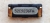 Слуховой динамик (спикер) к HTC Sensation XE