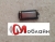 Слуховой динамик(спикер) для Lenovo S898t