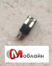 Виброзвонок для Lenovo A316i, 316