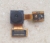 Фронтальная камера к Samsung i9100
