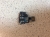 Разъем под наушник для Samsung S4 (9500)