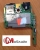 Материнская плата для HTC one x